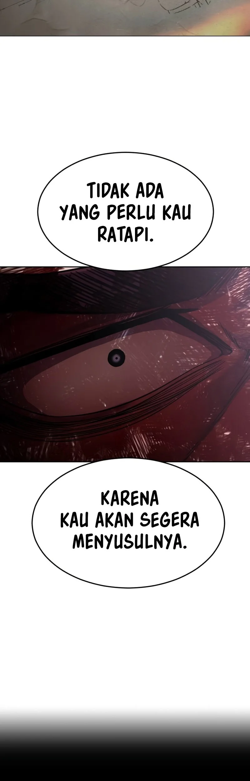 Chapter 69 - halaman 51