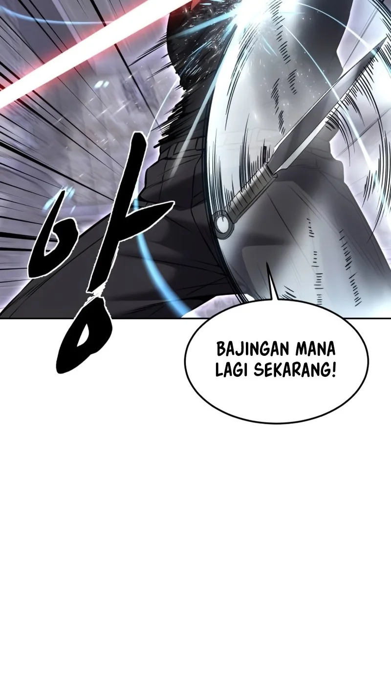 Chapter 69 - halaman 59
