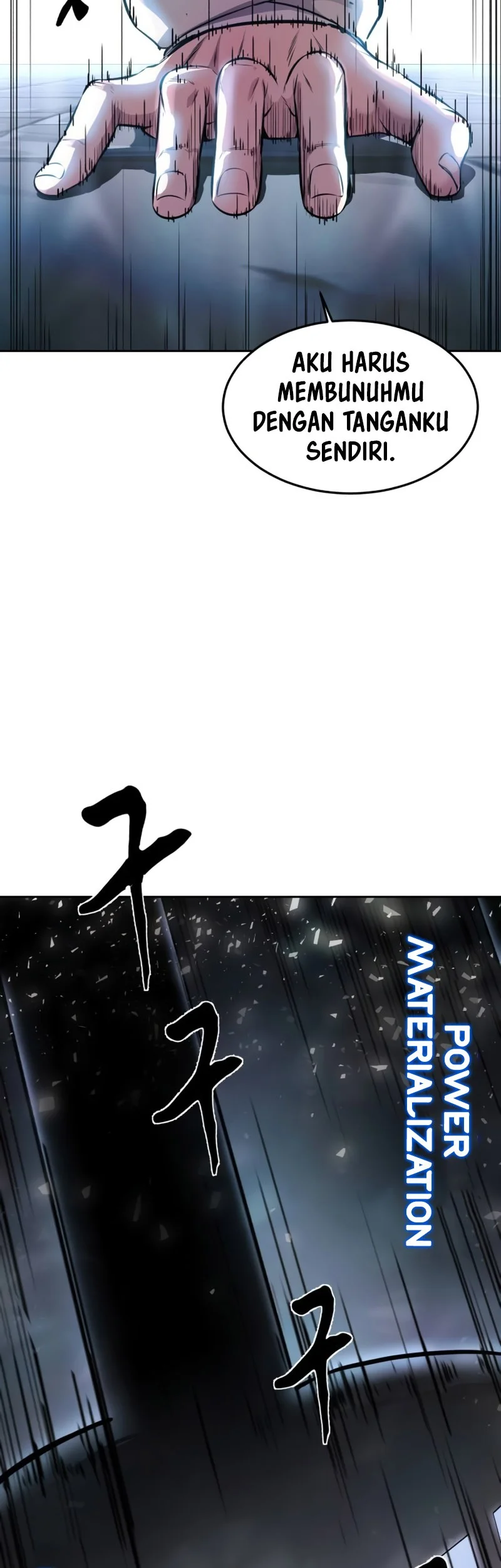 Chapter 69 - halaman 62