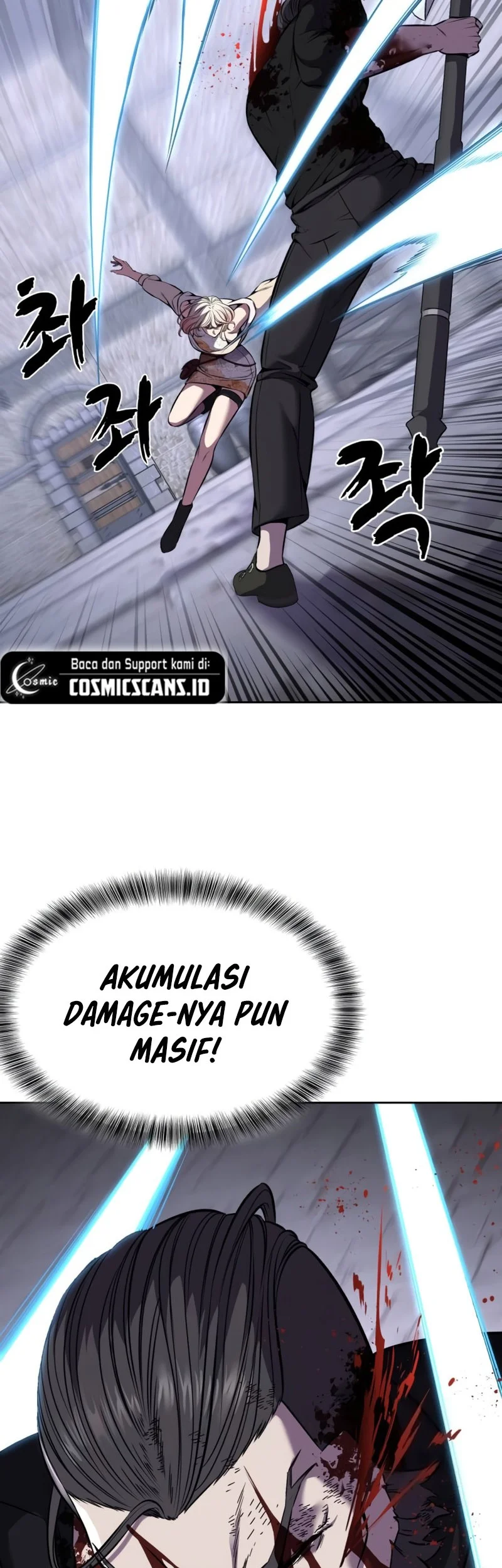 Chapter 69 - halaman 65