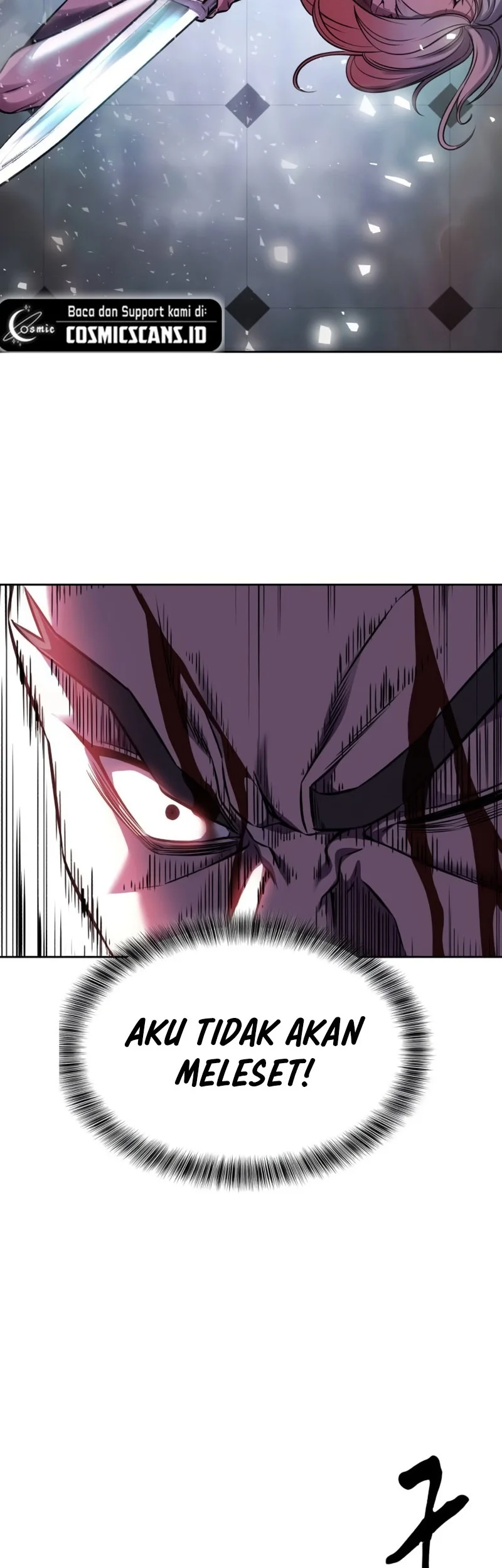 Chapter 69 - halaman 69