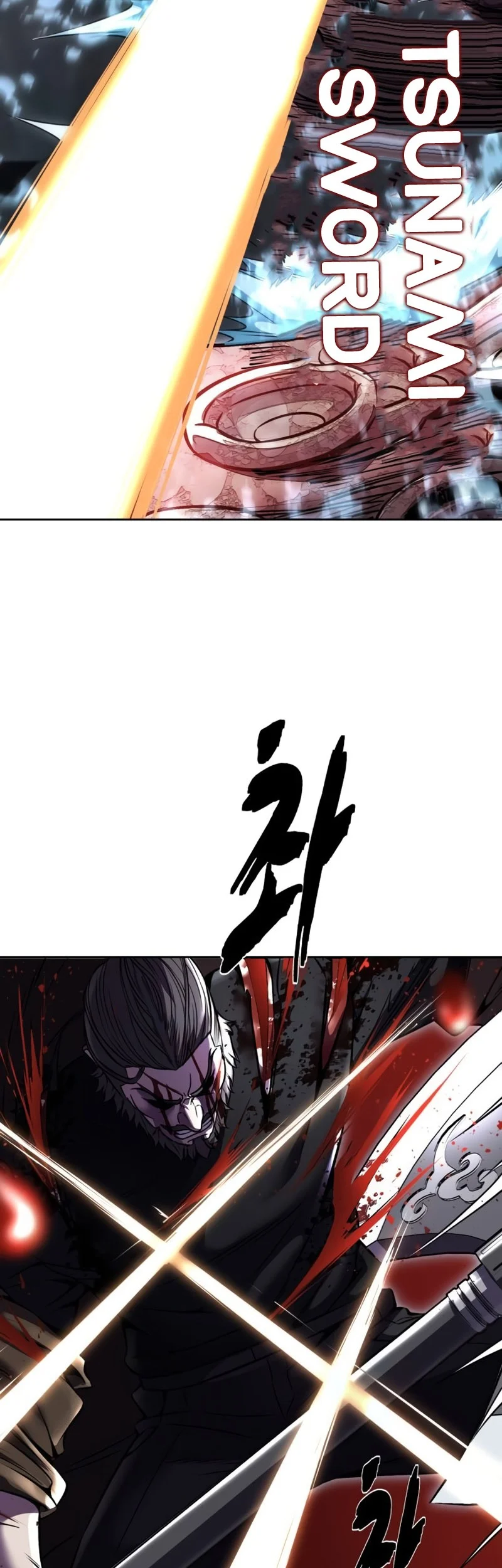Chapter 69 - halaman 73