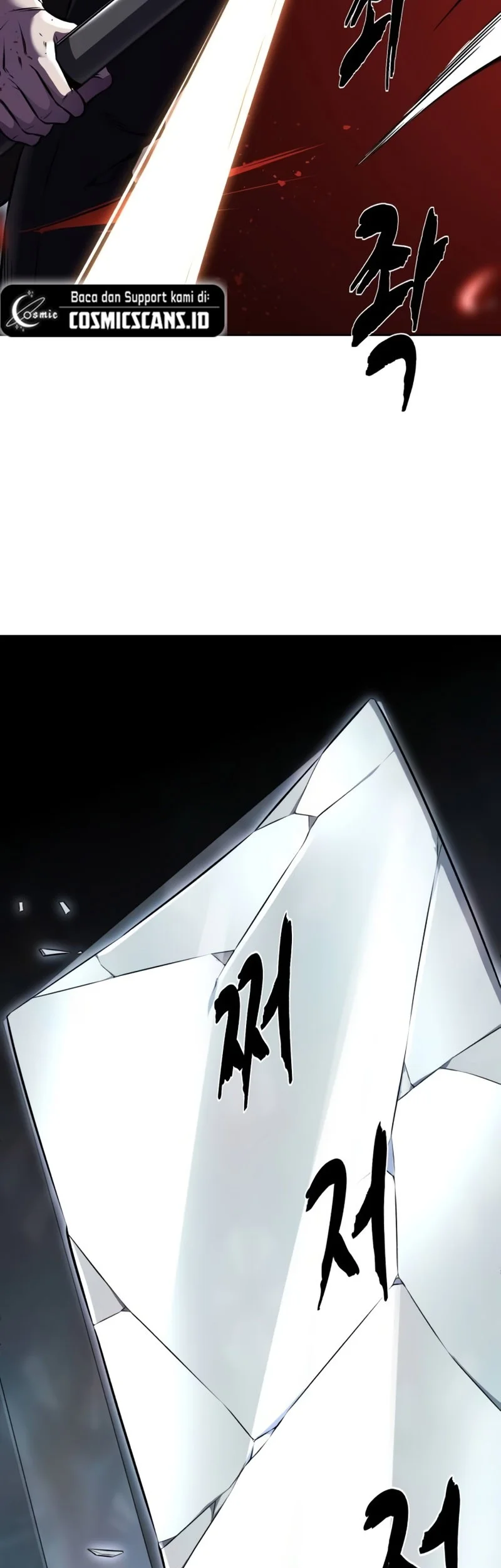 Chapter 69 - halaman 74