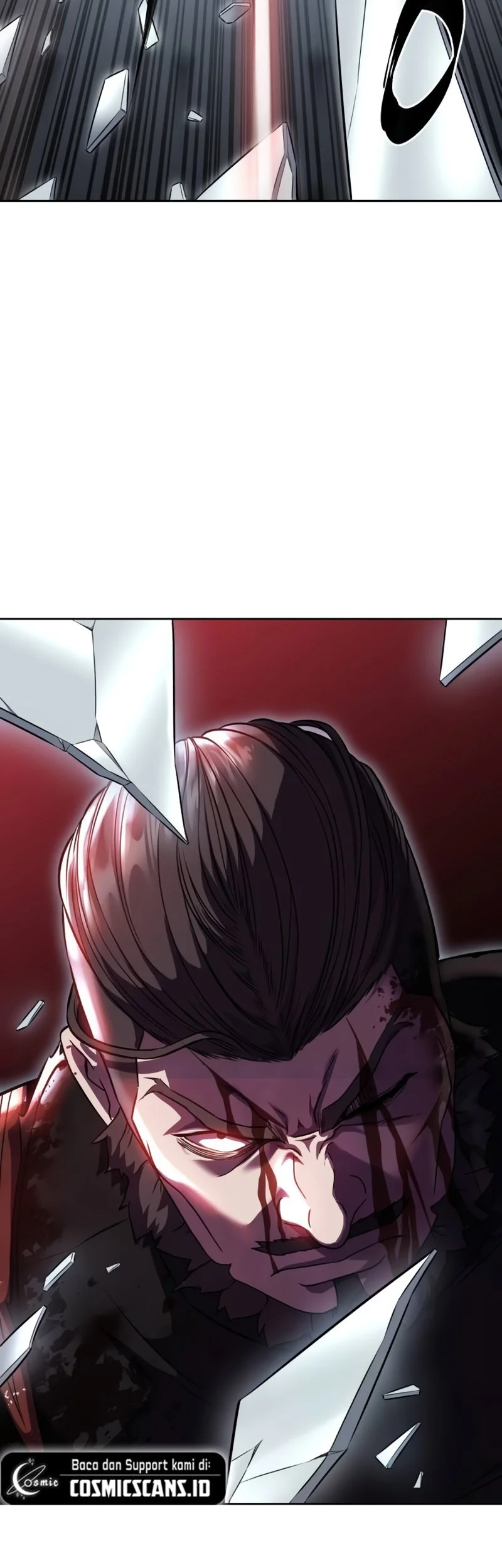 Chapter 69 - halaman 77