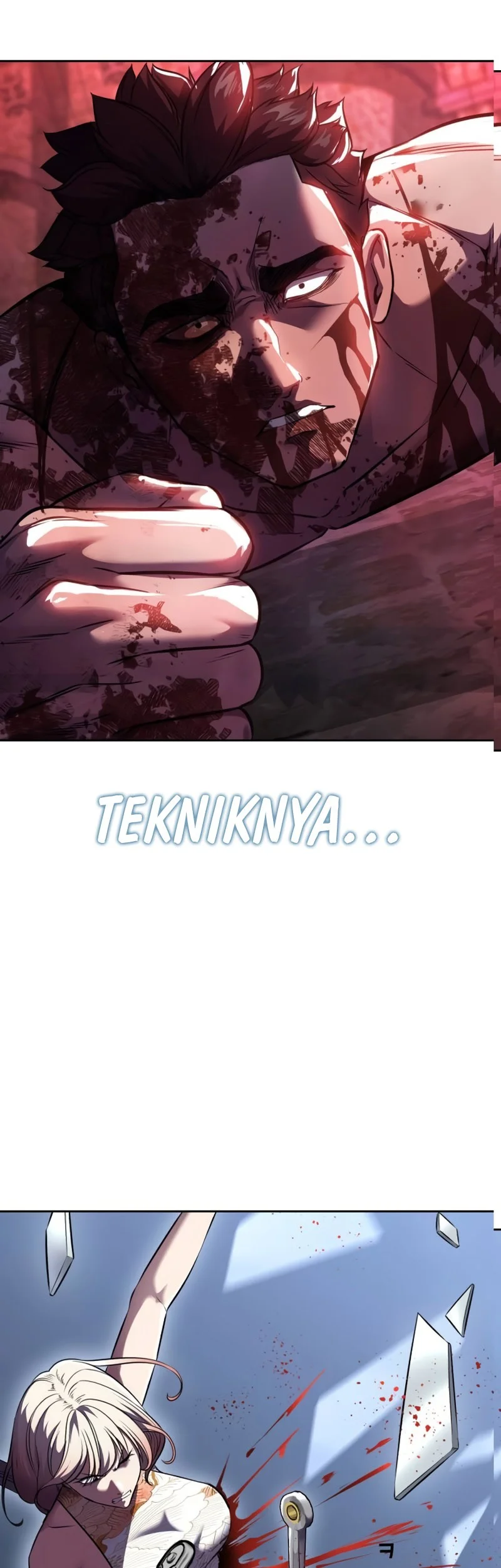 Chapter 69 - halaman 78