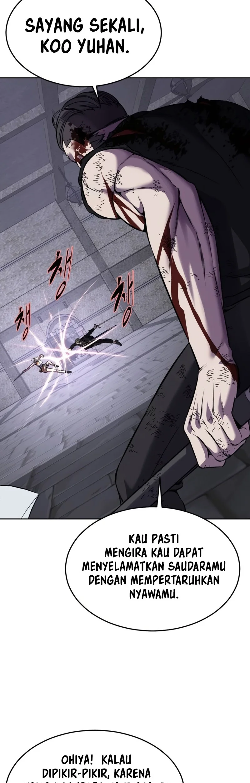 Chapter 69 - halaman 81