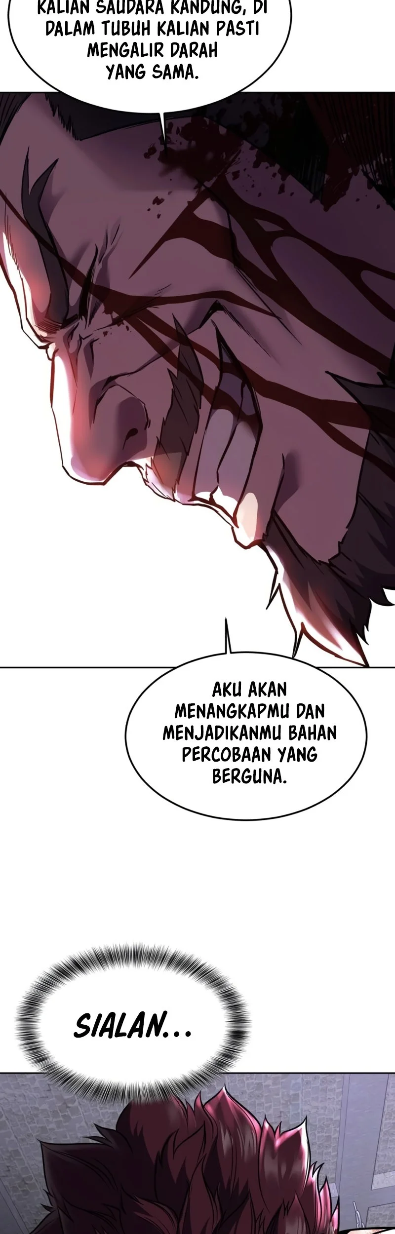 Chapter 69 - halaman 82