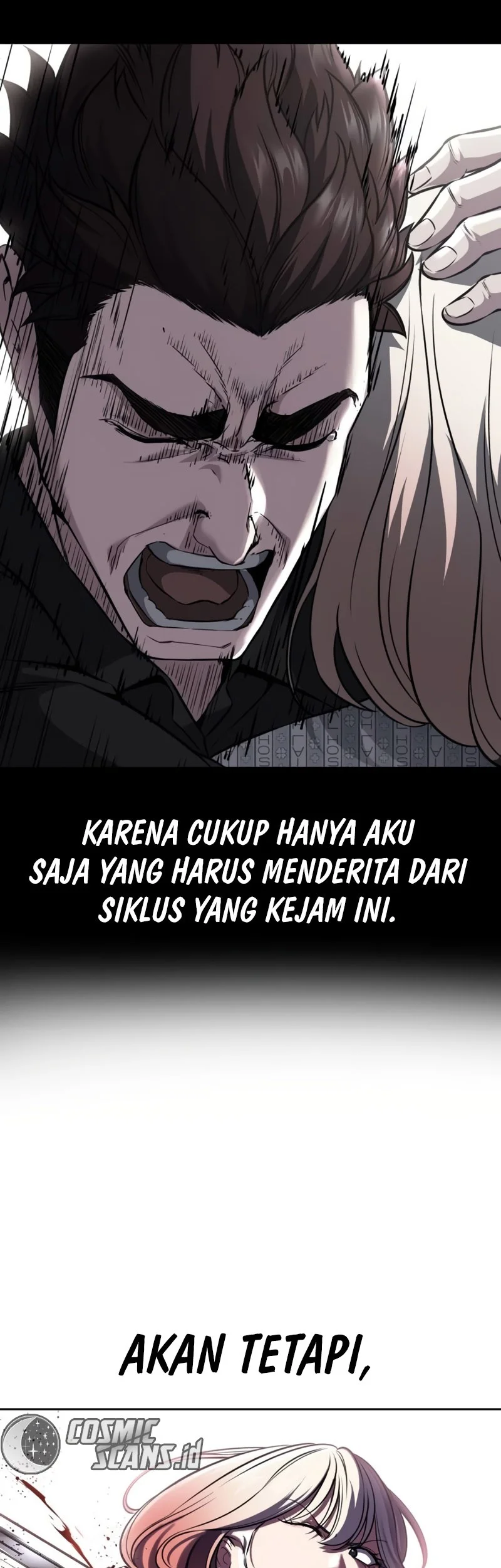 Chapter 69 - halaman 86