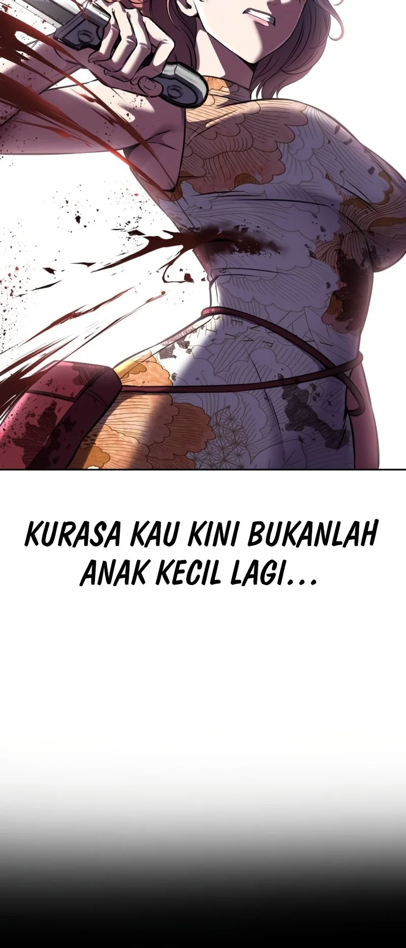 Chapter 69 - halaman 87