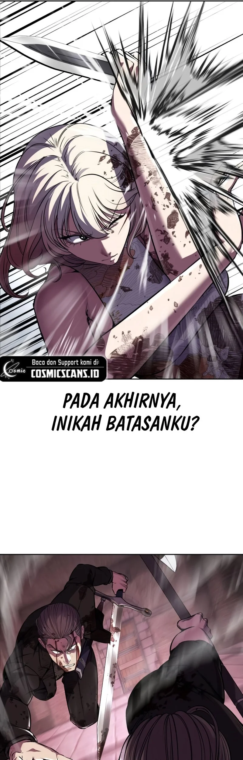 Chapter 69 - halaman 96