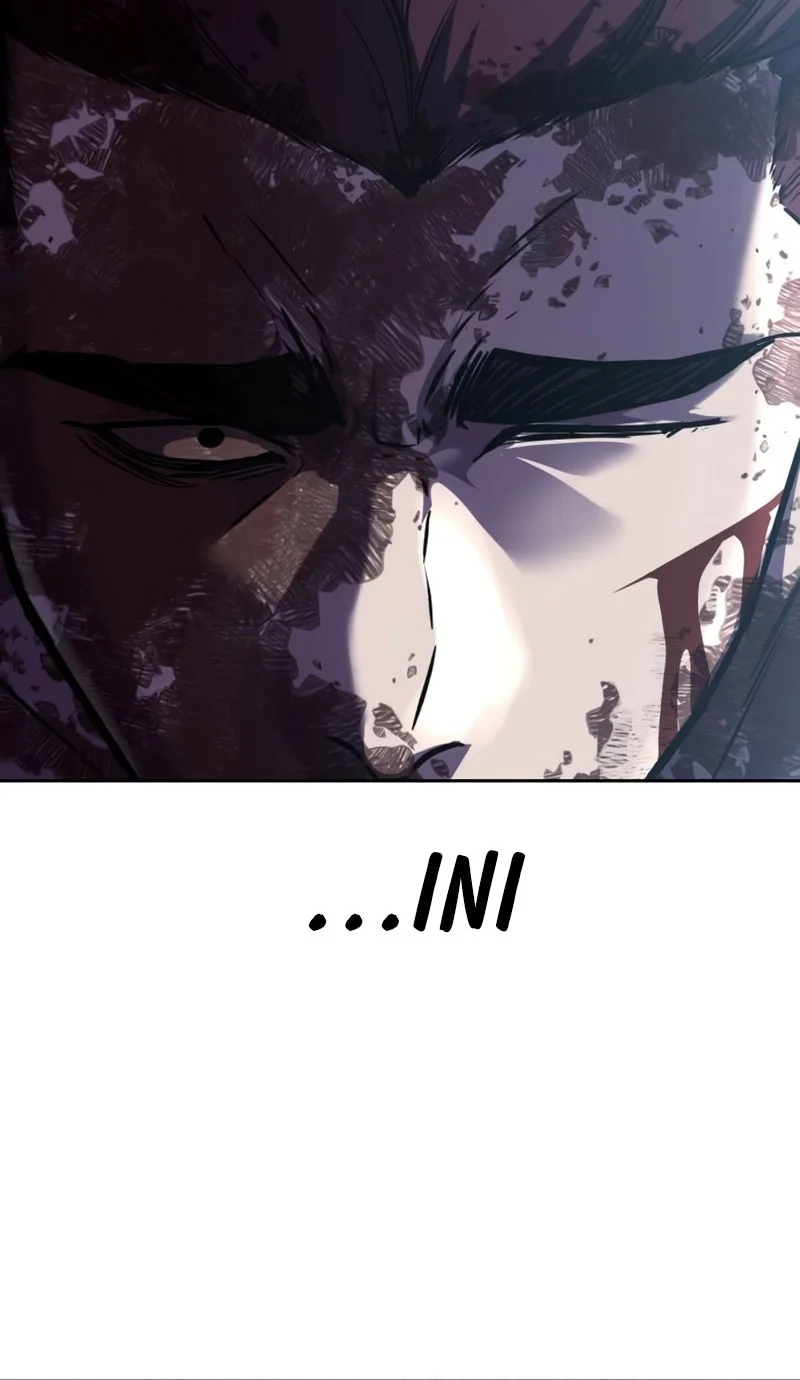 Chapter 69 - halaman 99