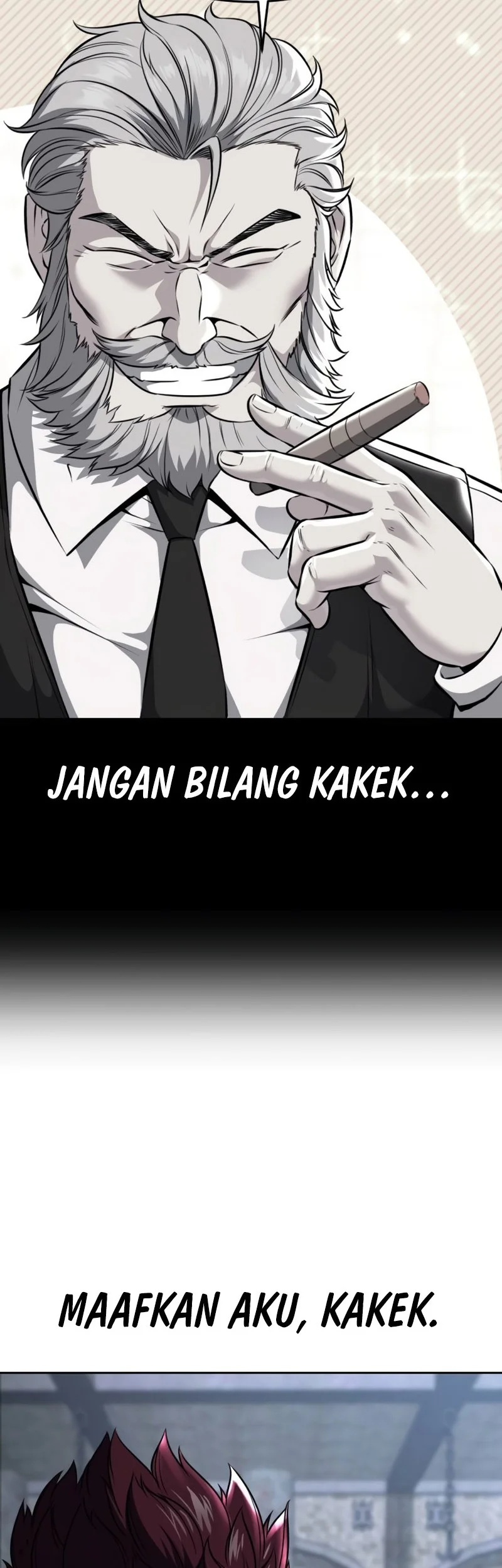 Chapter 69 - halaman 101