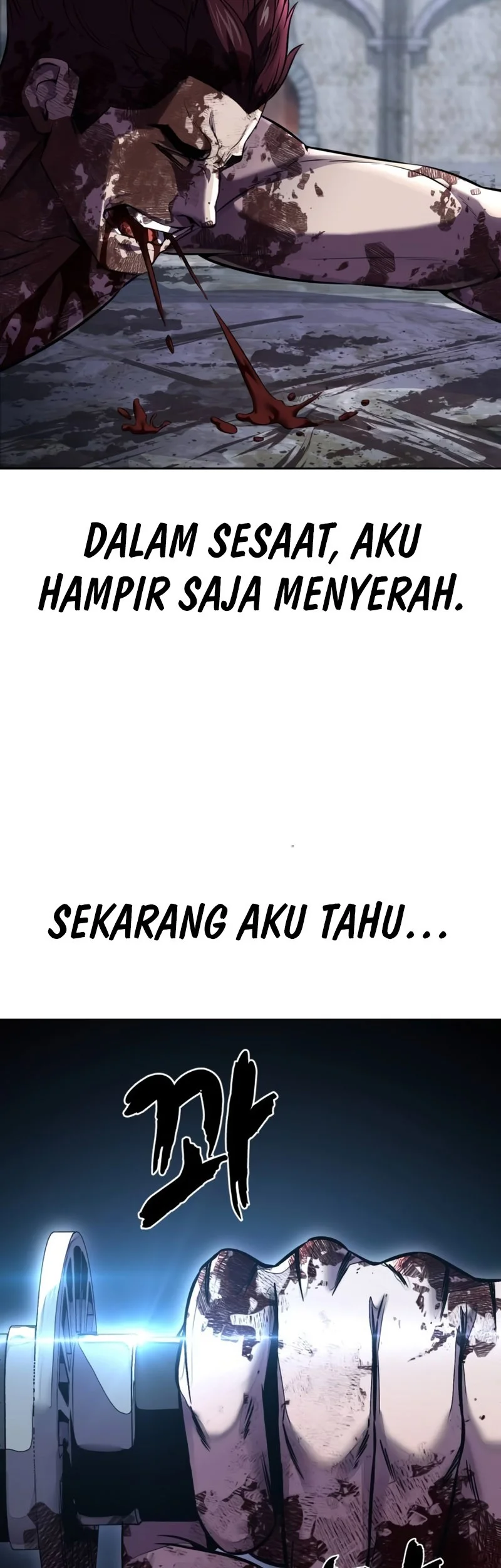 Chapter 69 - halaman 102