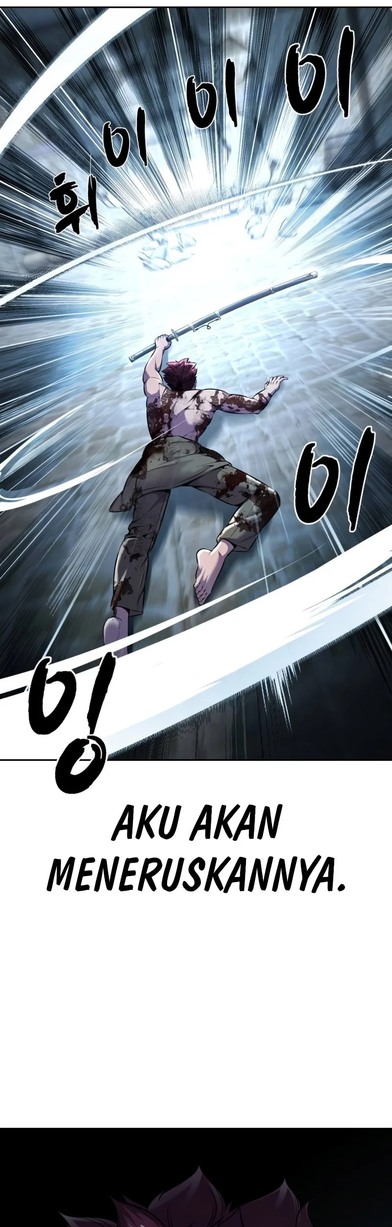 Chapter 69 - halaman 104