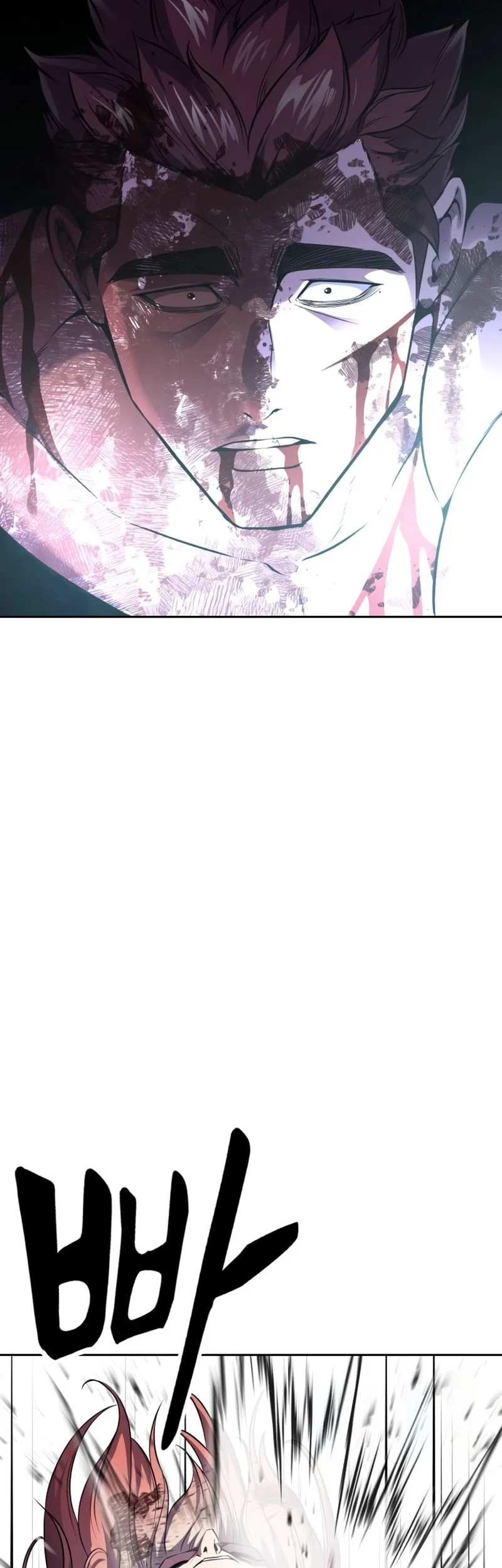 Chapter 69 - halaman 105