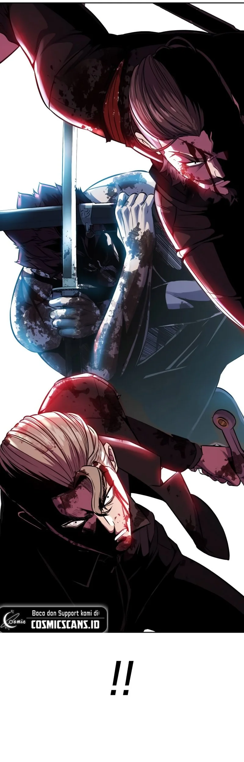 Chapter 69 - halaman 112