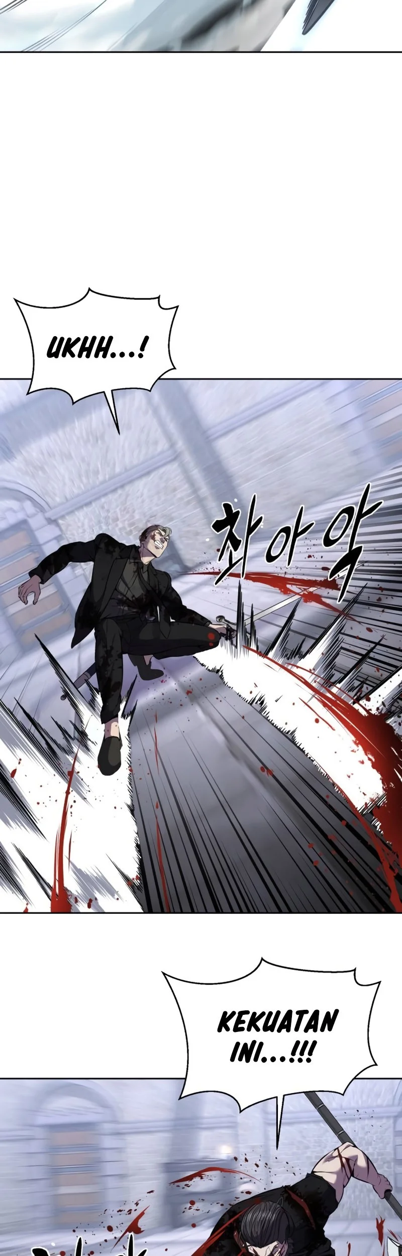 Chapter 69 - halaman 114