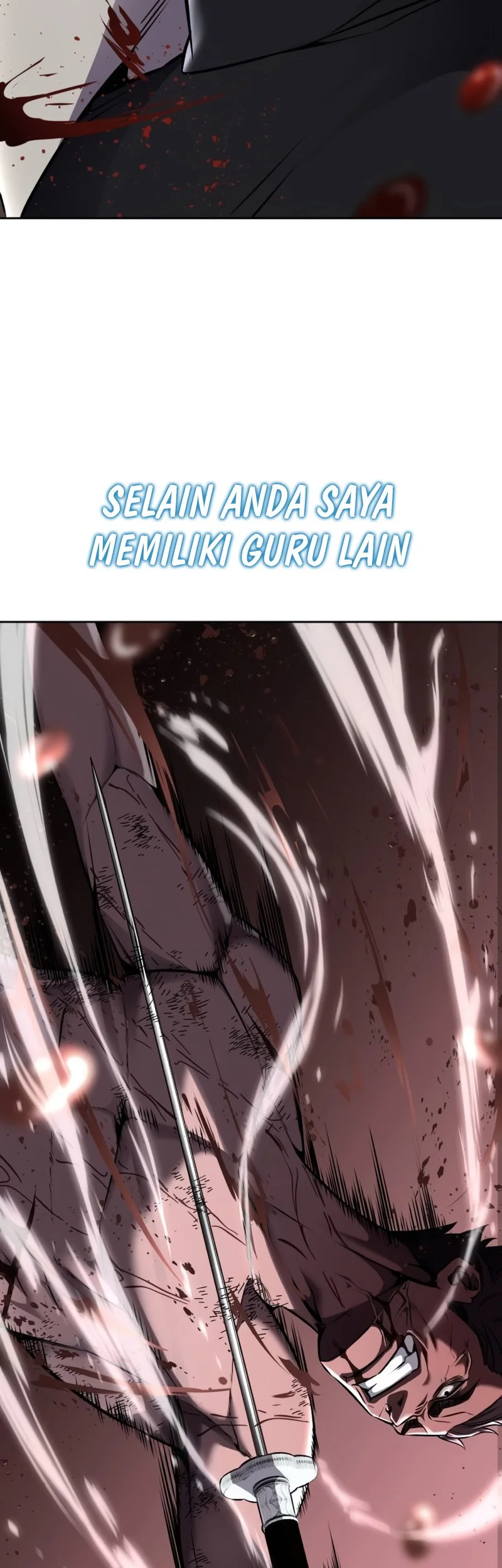 Chapter 69 - halaman 4