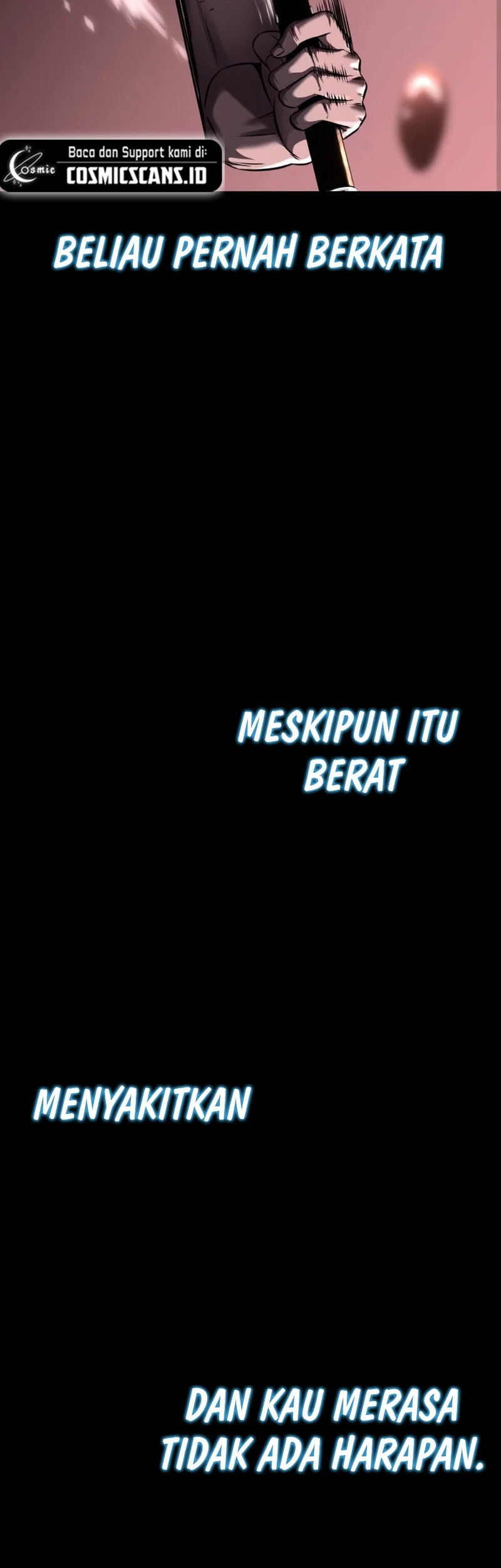 Chapter 69 - halaman 5
