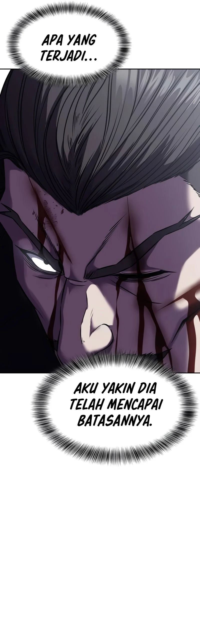 Chapter 69 - halaman 116