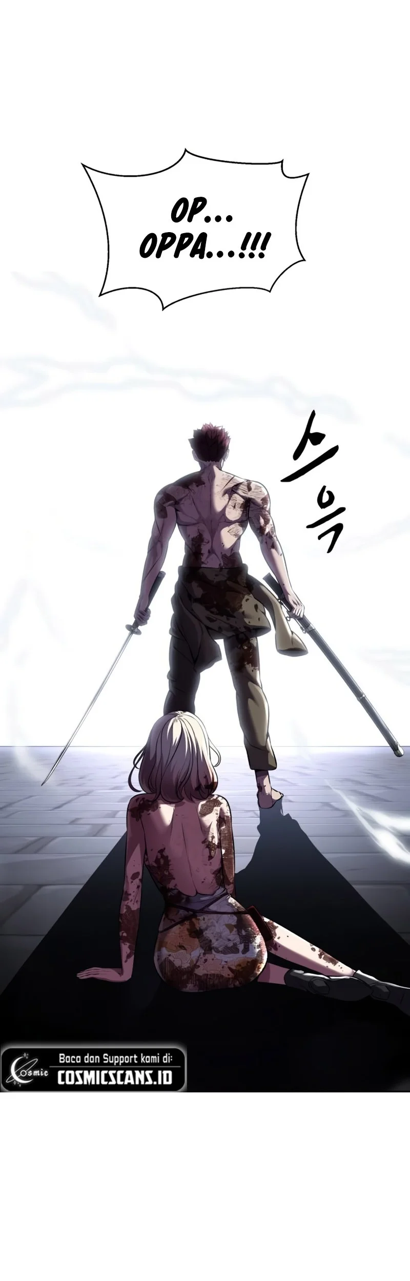 Chapter 69 - halaman 117
