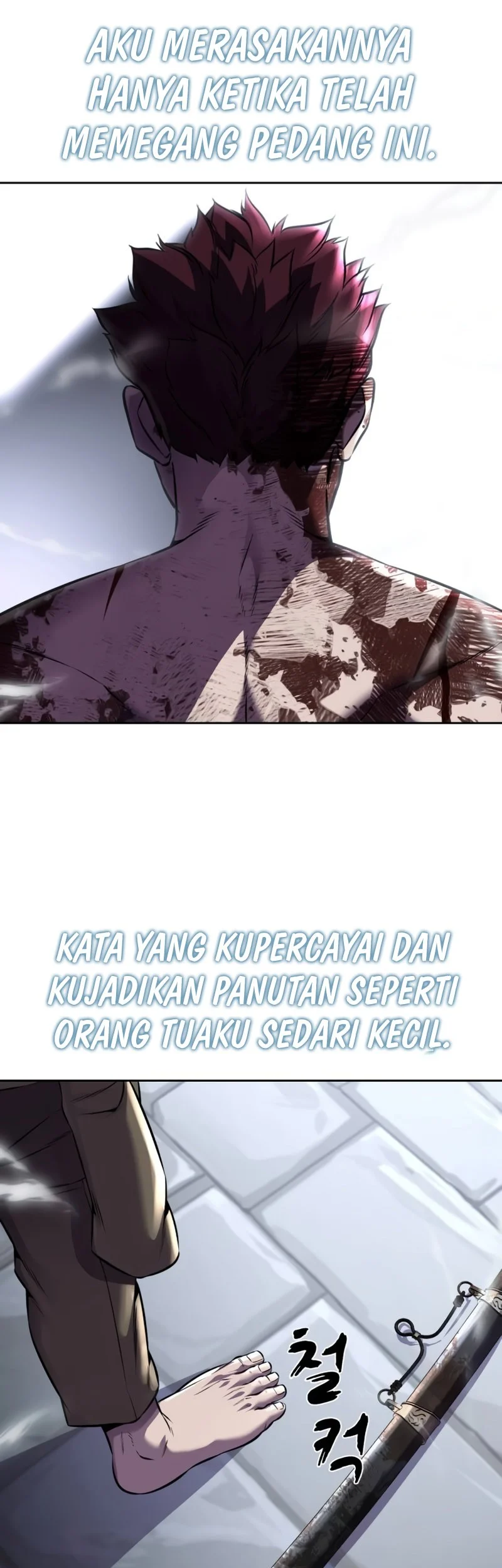 Chapter 69 - halaman 118