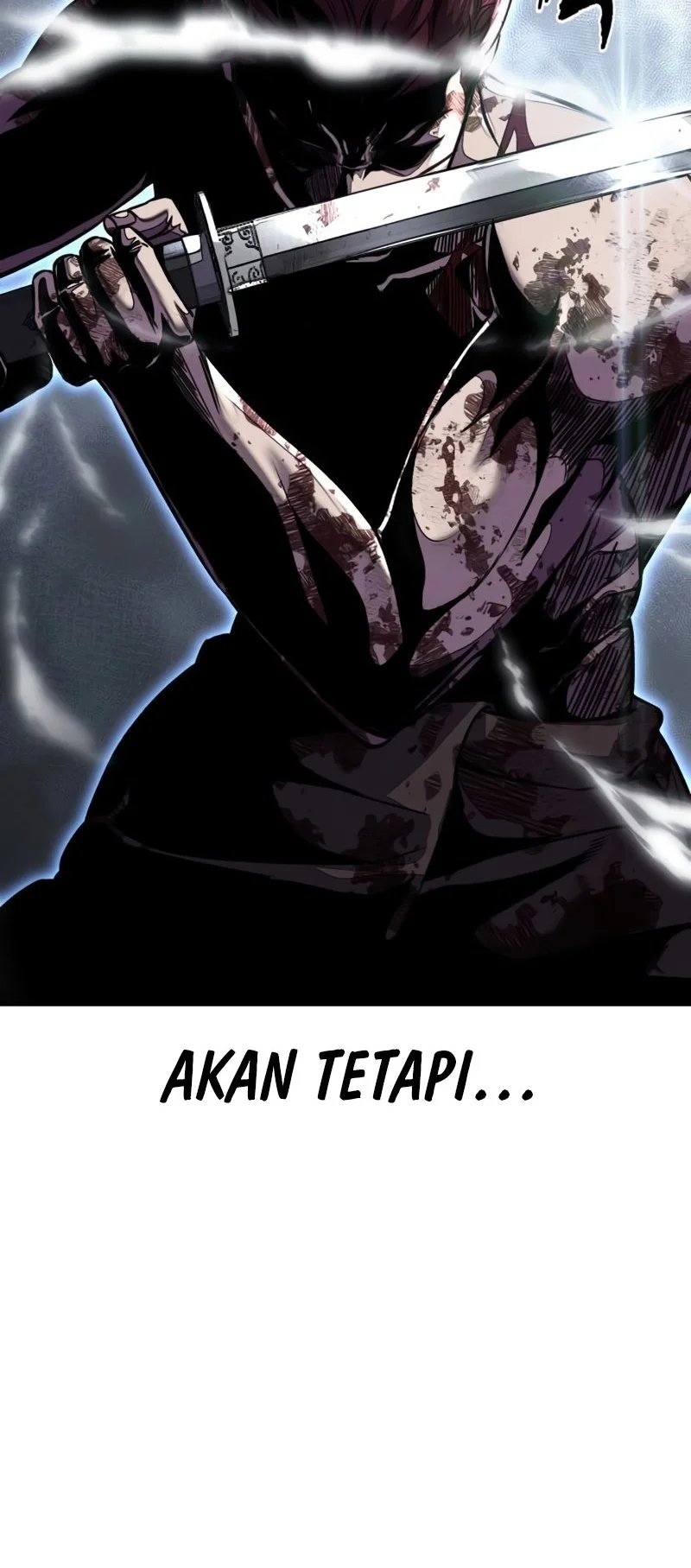 Chapter 69 - halaman 123