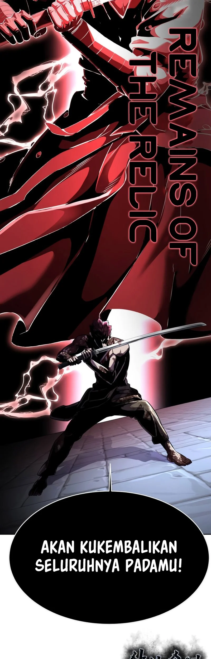 Chapter 69 - halaman 130