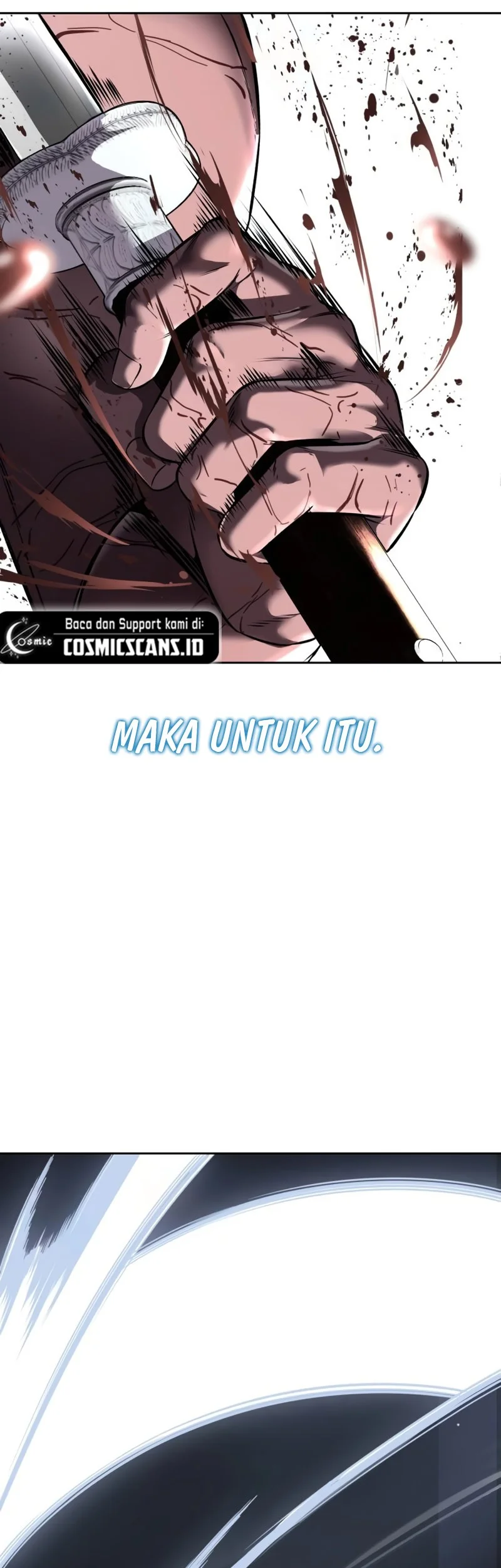 Chapter 69 - halaman 8