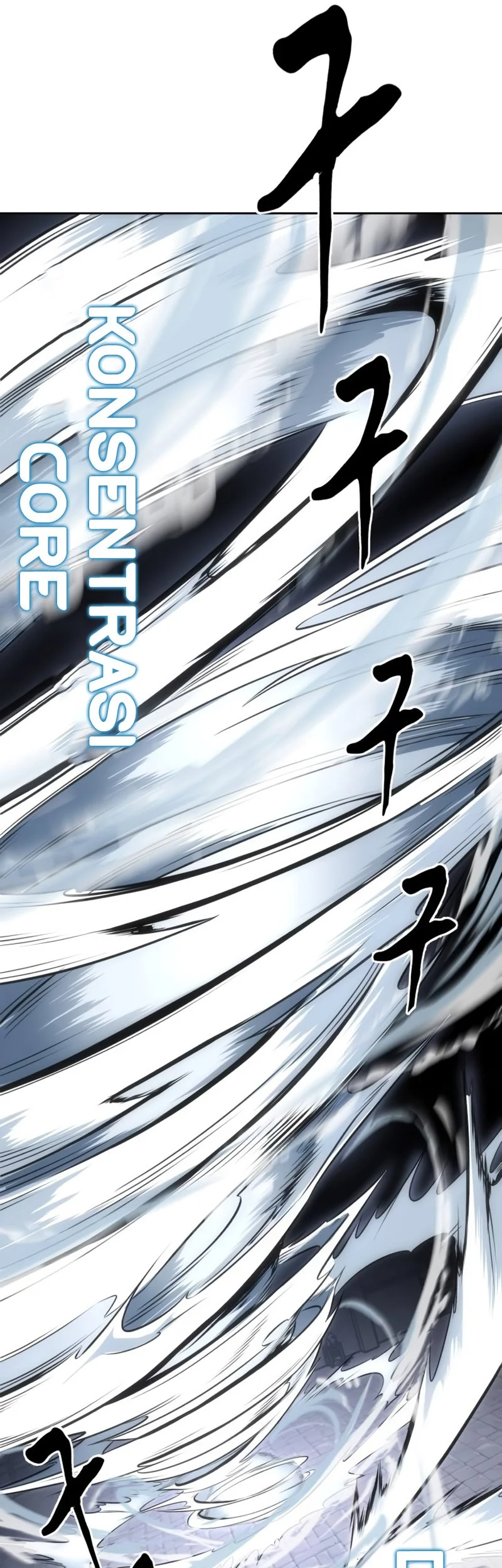 Chapter 69 - halaman 12