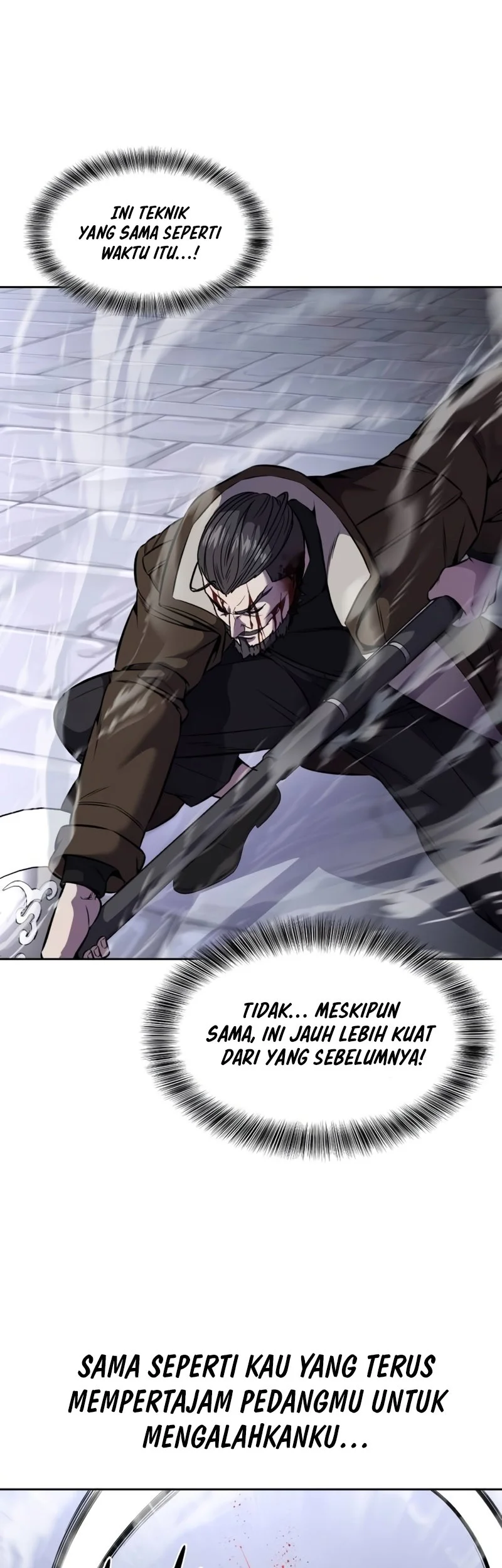 Chapter 69 - halaman 14