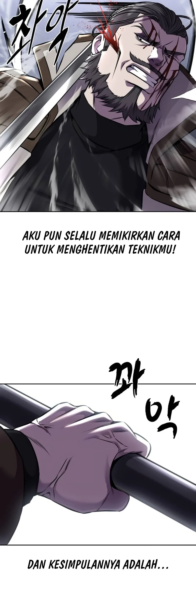 Chapter 69 - halaman 15