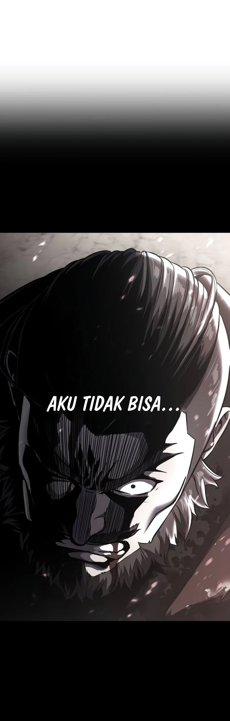 Chapter 69 - halaman 16