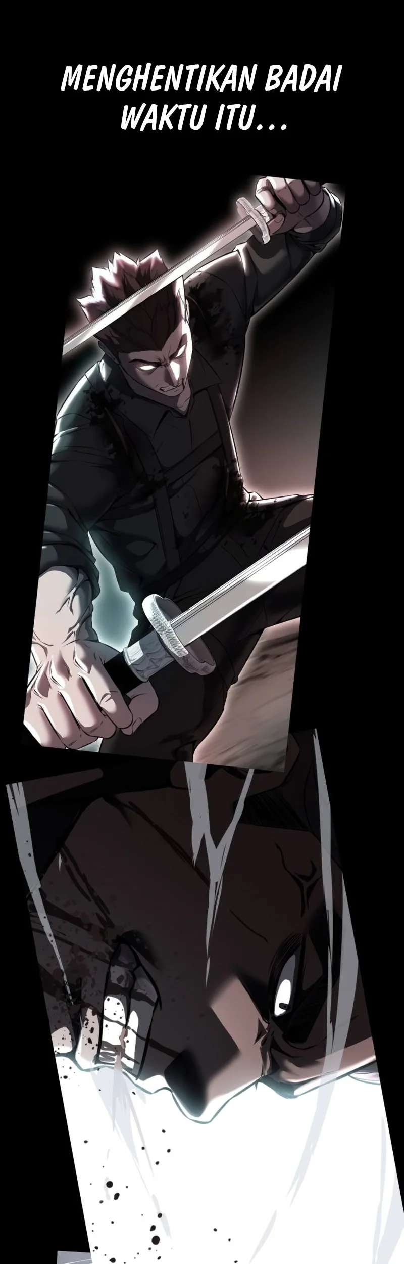 Chapter 69 - halaman 17