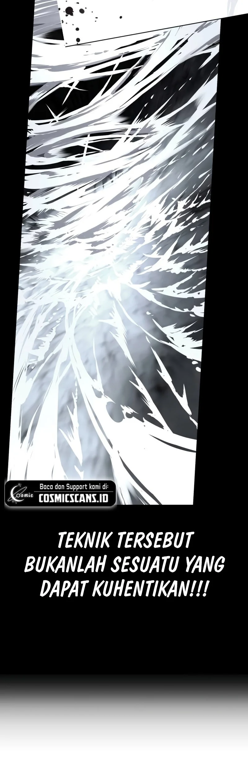 Chapter 69 - halaman 18