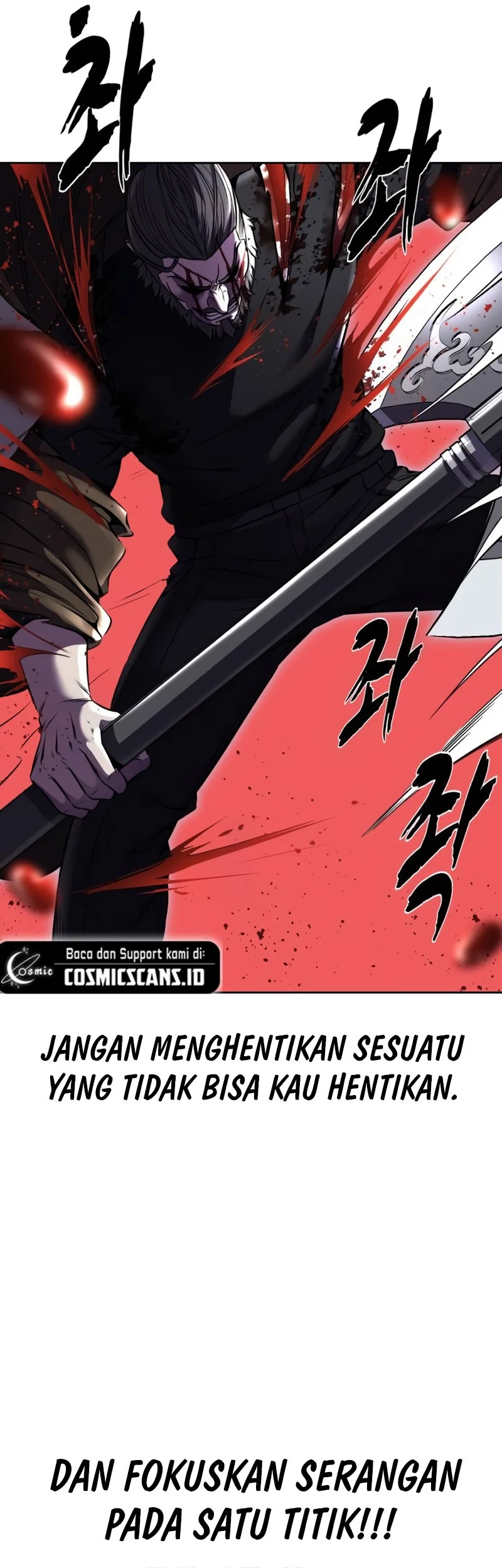Chapter 69 - halaman 20