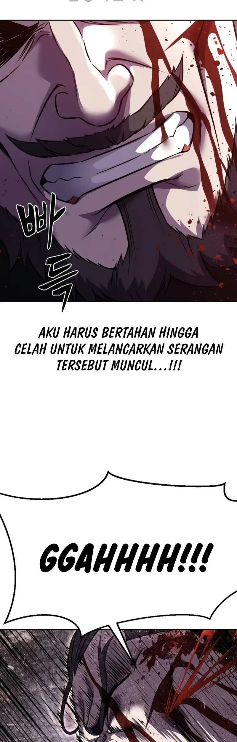 Chapter 69 - halaman 21