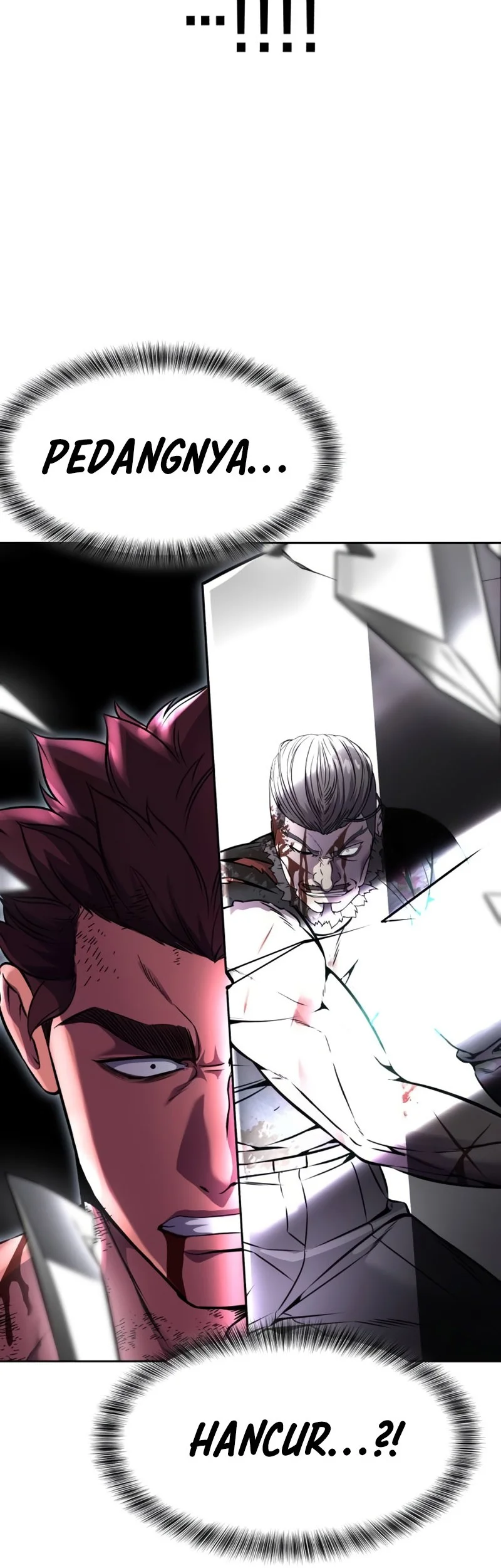 Chapter 69 - halaman 29