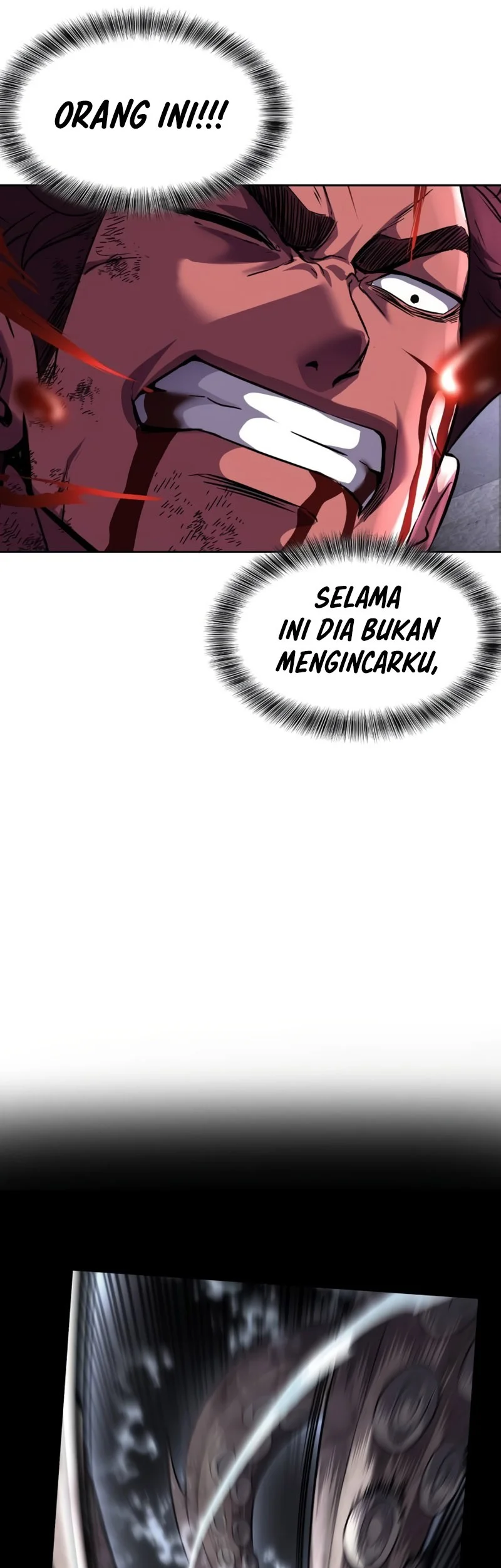 Chapter 69 - halaman 32