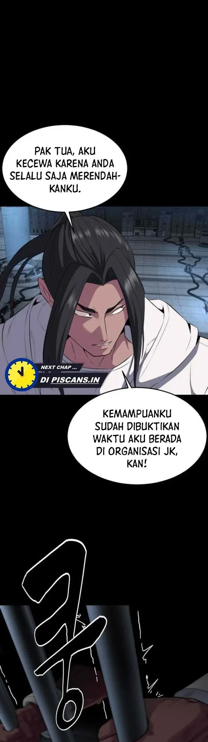 Chapter 7 - halaman 22