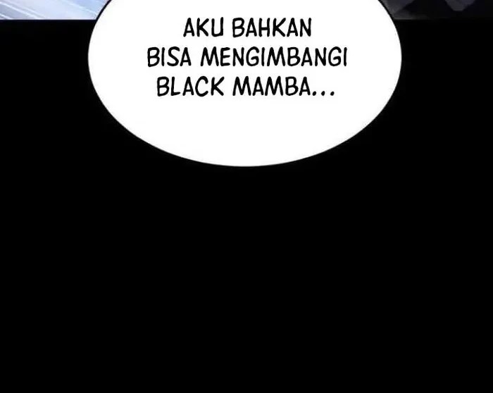 Chapter 7 - halaman 31