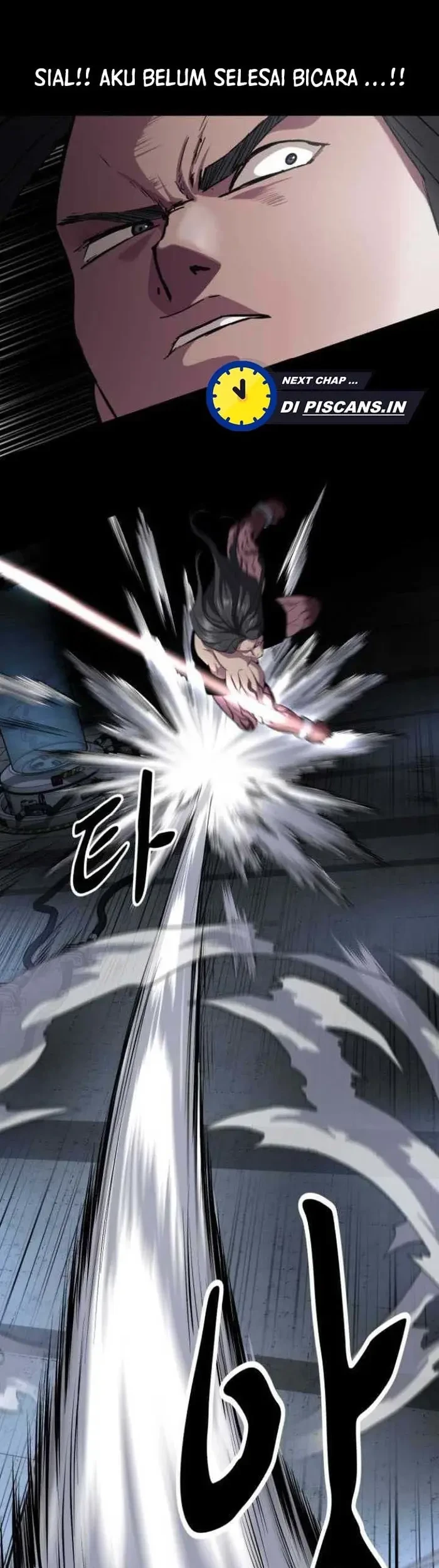 Chapter 7 - halaman 32