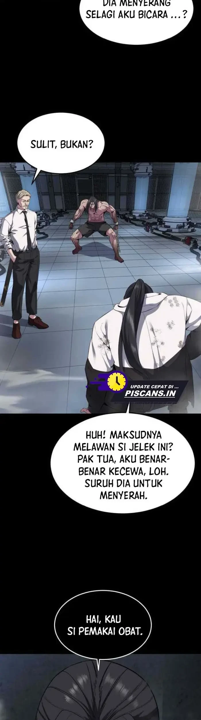 Chapter 7 - halaman 36