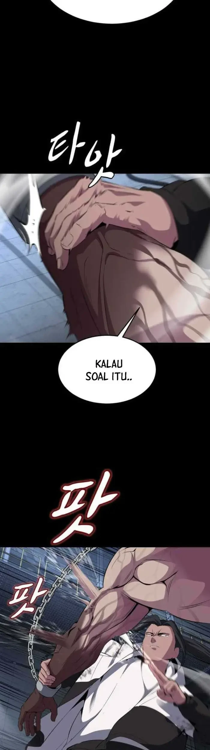 Chapter 7 - halaman 46