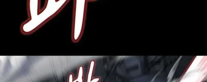 Chapter 7 - halaman 49