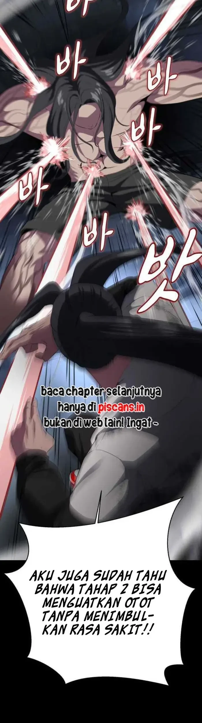Chapter 7 - halaman 50