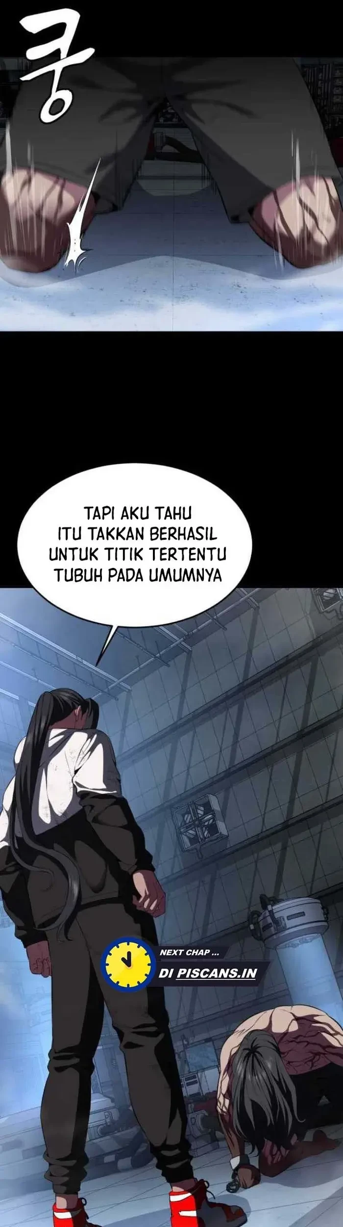 Chapter 7 - halaman 52