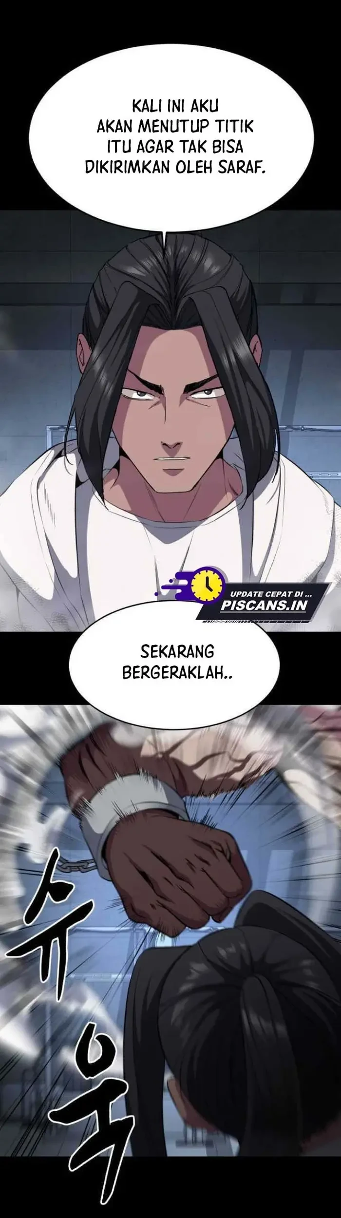 Chapter 7 - halaman 54