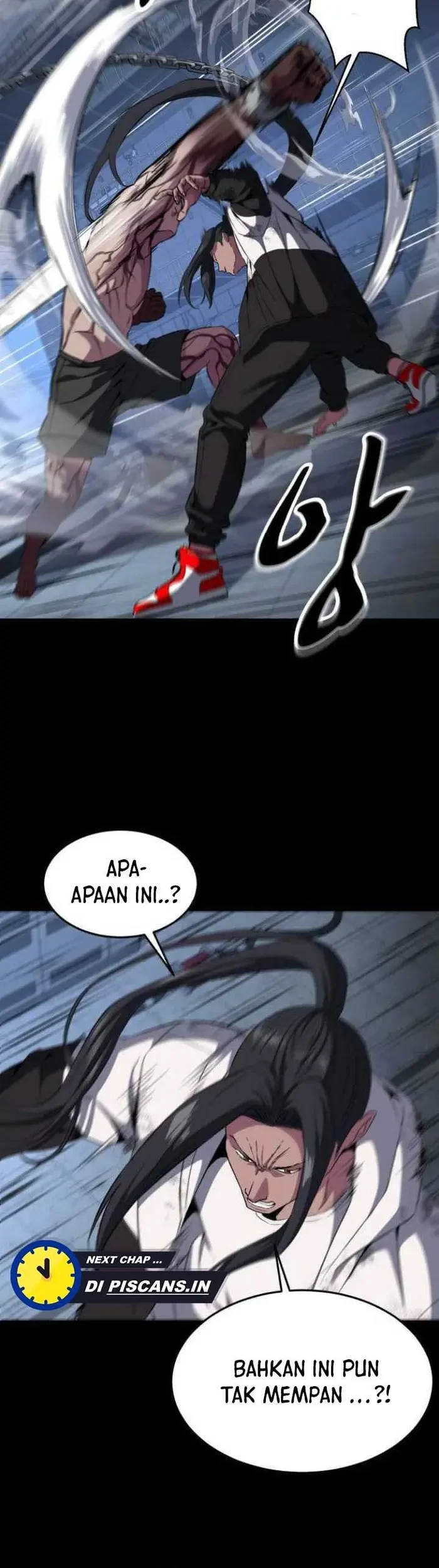 Chapter 7 - halaman 56
