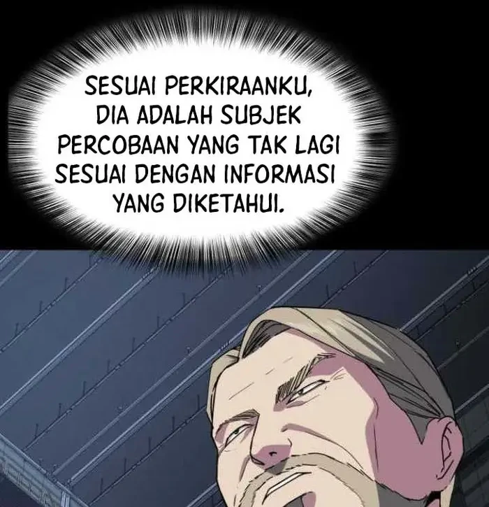 Chapter 7 - halaman 57